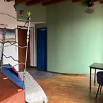 Exclusive Studio - Central Station