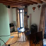Exclusive Studio - Central Station