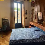 Exclusive Studio - Central Station